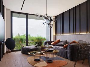 Prodej bytu 2+1, Mladá Boleslav, 74 m2