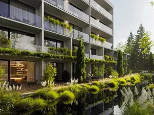Prodej bytu 2+1, Mladá Boleslav, 74 m2