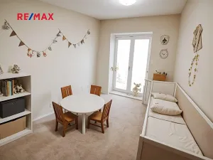 Prodej bytu 3+kk, Beřovice, 140 m2