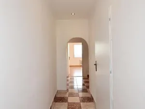 Pronájem bytu 2+1, Chomutov, Jirkovská, 63 m2