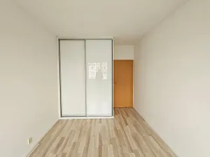 Pronájem bytu 2+kk, Praha - Stodůlky, Petržílkova, 21252 m2