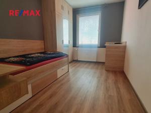 Prodej bytu 2+1, Most, Rozmarýnová, 49 m2