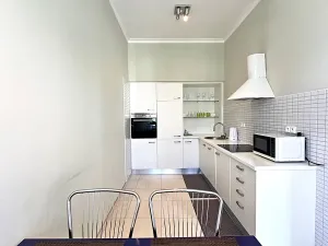Prodej bytu 2+1, Karlovy Vary, I. P. Pavlova, 64 m2