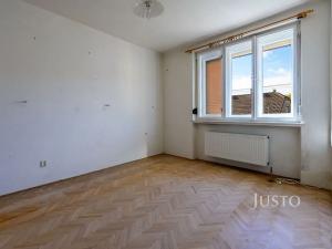 Prodej rodinného domu, Boršice, 241 m2