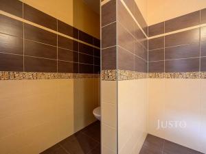 Prodej rodinného domu, Boršice, 241 m2