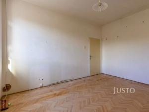 Prodej rodinného domu, Boršice, 241 m2