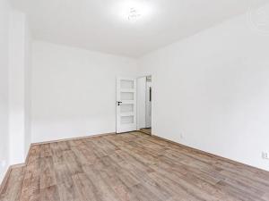 Pronájem bytu 2+1, Děčín, Přímá, 53 m2
