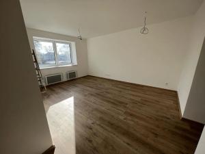 Prodej bytu 4+1, Ostrava, Žofie Podlipské, 101 m2