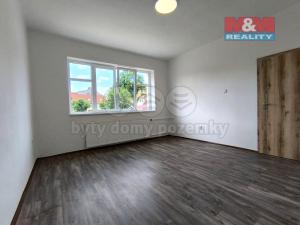 Prodej rodinného domu, Čimelice, 116 m2