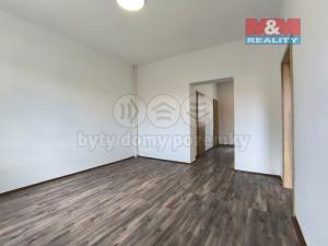 Prodej rodinného domu, Čimelice, 116 m2
