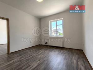 Prodej rodinného domu, Čimelice, 116 m2