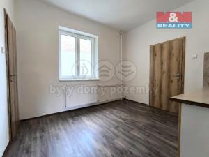 Prodej rodinného domu, Čimelice, 116 m2