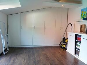 Prodej rodinného domu, Ohrozim, 120 m2