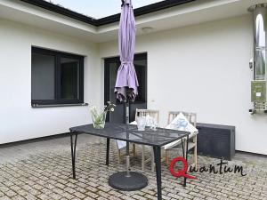 Pronájem rodinného domu, Doubravčice, Lázná, 115 m2