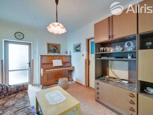 Prodej rodinného domu, Horní Loučky, 370 m2