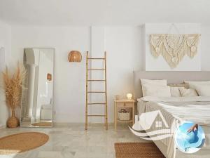 Prodej bytu 3+kk, Marbella, Španělsko, 100 m2