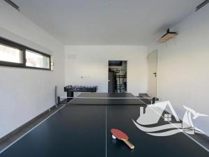 Prodej vily, Split, Chorvatsko, 195 m2