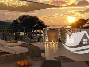 Prodej bytu 4+kk, Sant Elm, Španělsko, 73 m2