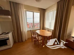 Prodej bytu 4+kk, Sveti Vlas, Bulharsko, 131 m2
