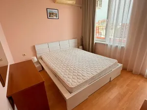 Prodej bytu 4+kk, Sveti Vlas, Bulharsko, 131 m2