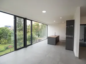 Prodej vily, Praha, Práčská, 800 m2