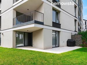 Prodej bytu 4+kk, Ostrava, Důlní, 110 m2