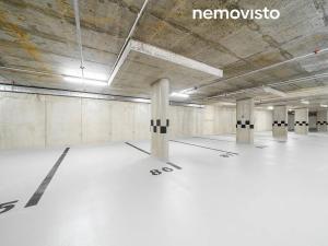 Prodej bytu 4+kk, Ostrava, Důlní, 110 m2