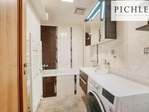 Prodej bytu 3+kk, Plzeň, Těšínská, 65 m2