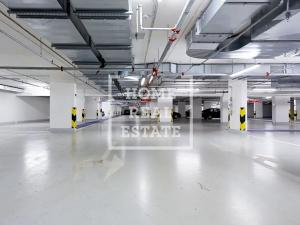 Pronájem bytu 2+kk, Praha - Žižkov, Olšanská, 71 m2