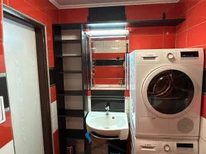 Prodej bytu 2+kk, Hradec Králové, Veverkova, 52 m2