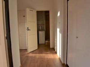 Pronájem bytu 2+1, Praha, Ruská, 63 m2