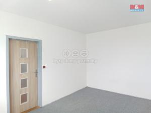 Pronájem bytu 2+kk, Jiříkov - Starý Jiříkov, Svobodova, 37 m2