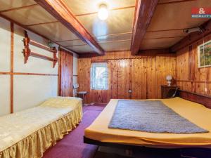 Prodej chalupy, Bochov - Sovolusky, 215 m2