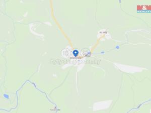 Prodej chalupy, Bochov - Sovolusky, 215 m2