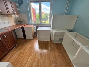 Pronájem bytu 3+1, Frýdek-Místek, Maryčky Magdonové, 77 m2