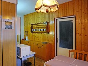 Prodej bytu 3+1, Třebíč, Jar. Heyrovského, 75 m2