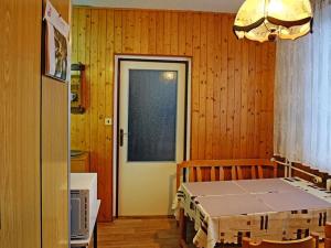 Prodej bytu 3+1, Třebíč, Jar. Heyrovského, 75 m2