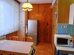 Prodej bytu 3+1, Třebíč, Jar. Heyrovského, 75 m2