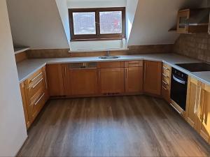 Pronájem bytu 3+kk, Kolín, Kutnohorská, 120 m2
