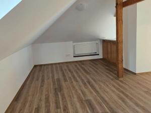 Pronájem bytu 3+kk, Kolín, Kutnohorská, 120 m2