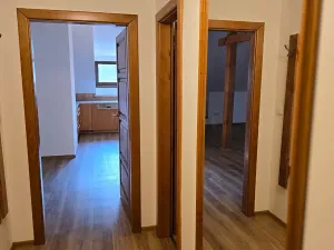Pronájem bytu 3+kk, Kolín, Kutnohorská, 120 m2