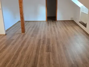Pronájem bytu 3+kk, Kolín, Kutnohorská, 120 m2