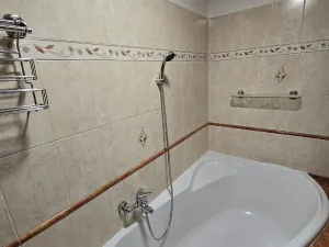 Pronájem bytu 3+kk, Kolín, Kutnohorská, 120 m2