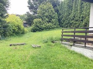 Pronájem rodinného domu, Mírová pod Kozákovem, 105 m2
