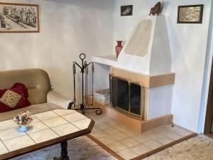 Pronájem rodinného domu, Mírová pod Kozákovem, 105 m2