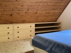 Pronájem rodinného domu, Mírová pod Kozákovem, 105 m2