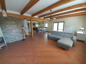 Prodej rodinného domu, Radvanec, 213 m2