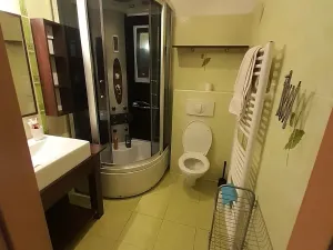 Prodej rodinného domu, Radvanec, 213 m2