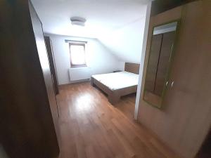 Prodej rodinného domu, Radvanec, 213 m2