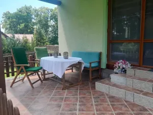 Prodej rodinného domu, Radvanec, 213 m2